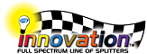 Innovation_logo
